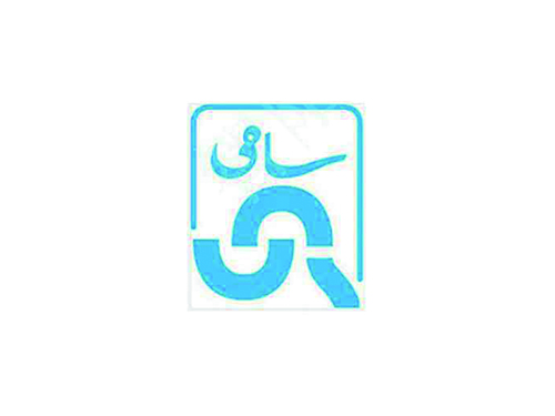 Changzhou Zhiyang Machinery Equipment Co., Ltd.