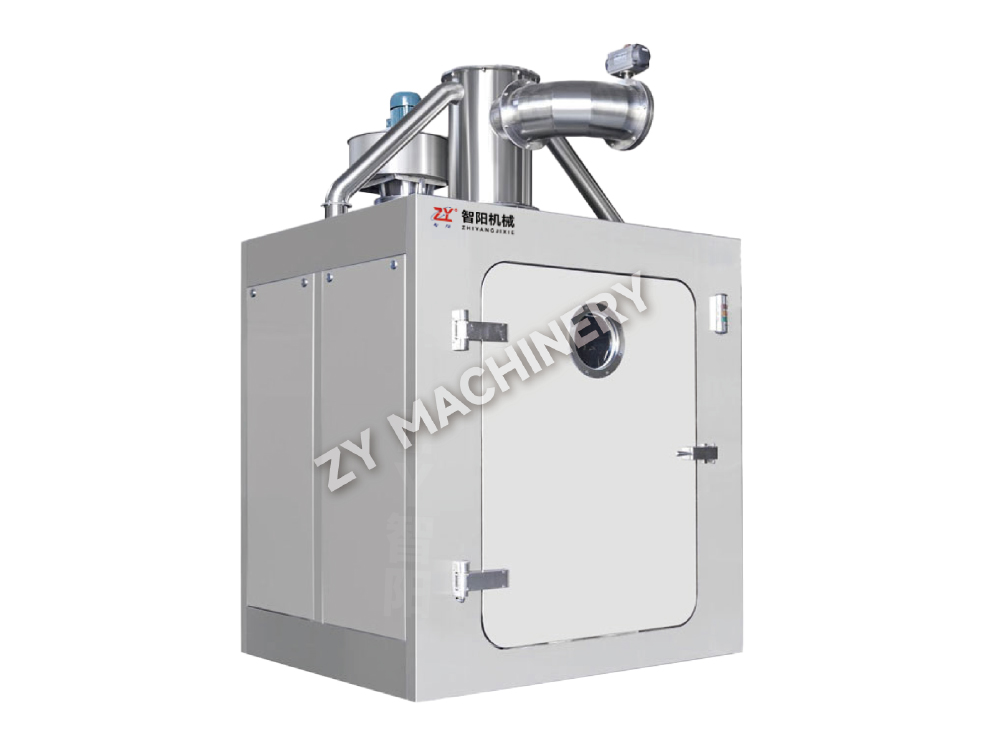 Máy giặt thùng tự động QD